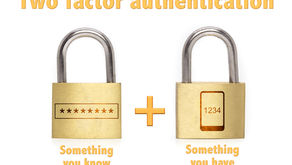 How Secure is Your SimCorp Platform?