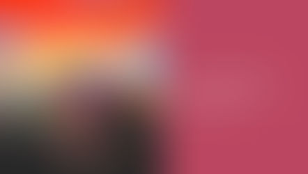 IBOR and the Total Portfolio View: A Deep Dive into SimCorp’s Integrated Solution