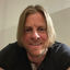 Writer: Daragh Pollard