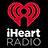 Holtfaction on iHeart Radio