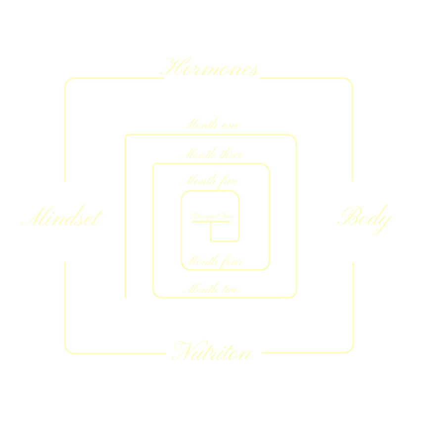 Krachtigste jij (3).png