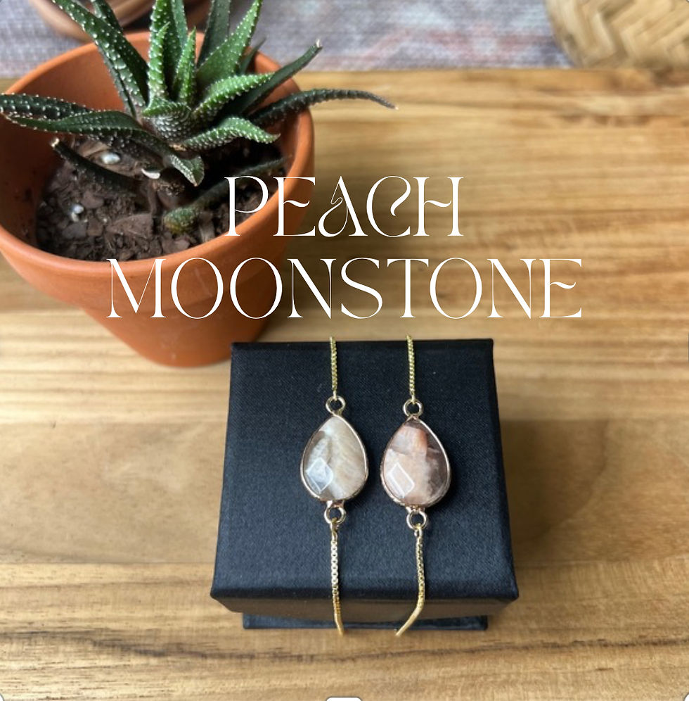 Thumbnail: Classic Slider Bracelet