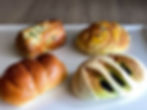 Bread