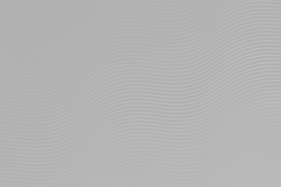 Compro Indoterra-wave bg_edited.png