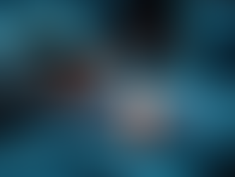 Advanced Metallurgy Solutions: Lab Results and Expertise