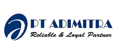 PT-ADITAMA.jpg