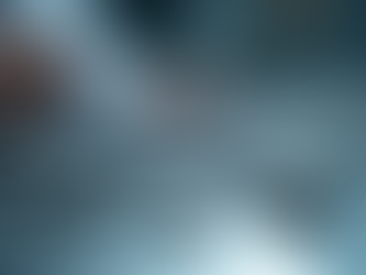 Innovative Metallurgy Solutions for Industry Leaders