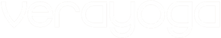 logo 10052025_edited.png