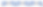 Pattern-128.png