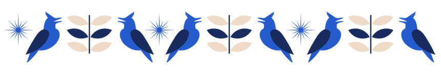 Pattern-128.png
