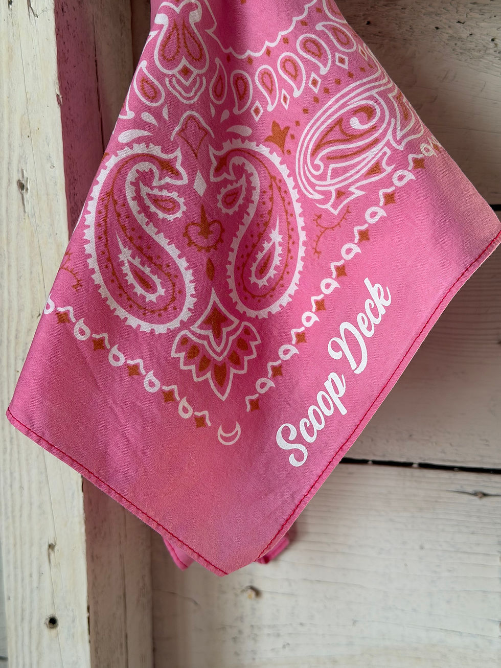 Thumbnail: Shea’s Tote