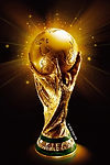 6055-fifa-world-cup-iphone-hd-wallpaper_340x510.jpg