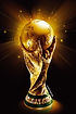 6055-fifa-world-cup-iphone-hd-wallpaper_340x510.jpg