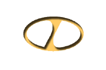 logolar-01_18.gif