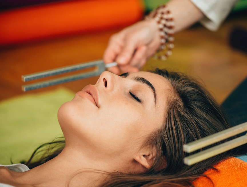 Tuning fork in sound therapy.jpg