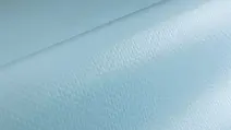 csm_RENOLIT_RENOLIT_2000_LIGHT_BLUE_6097-00017_1f87ec6547.webp