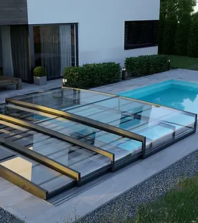 pool-enclosure-parade-low-4-359c5448-1920x1080-0.webp