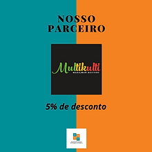 Modelos de Posts APPF (2).png