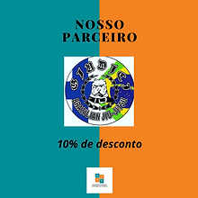Modelos de Posts APPF (3).png