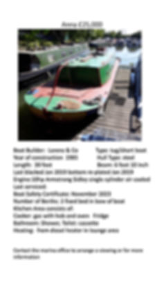 Slide1.jpeg