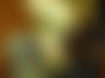 Pizzaman - the Cardiff web drama to premiere on WalesOnline