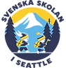 Svenska skolan i Seattle