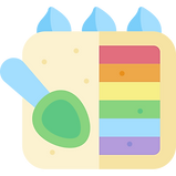 cake_1826532.png