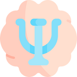 psychology_8972057.png