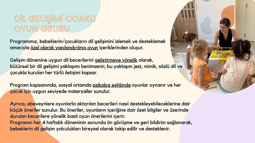 Dil.jpg