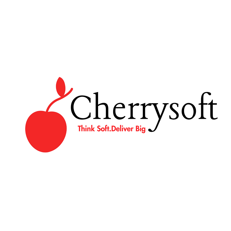 Cherrysoft Logo.png