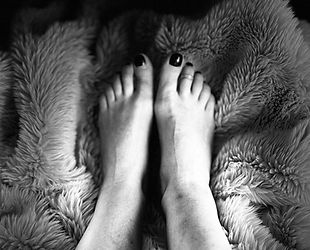 751FB6A2-5276-4511-867B-92DF0CC6F81F_edi