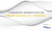 El camino hacia la Fábrica Inteligente