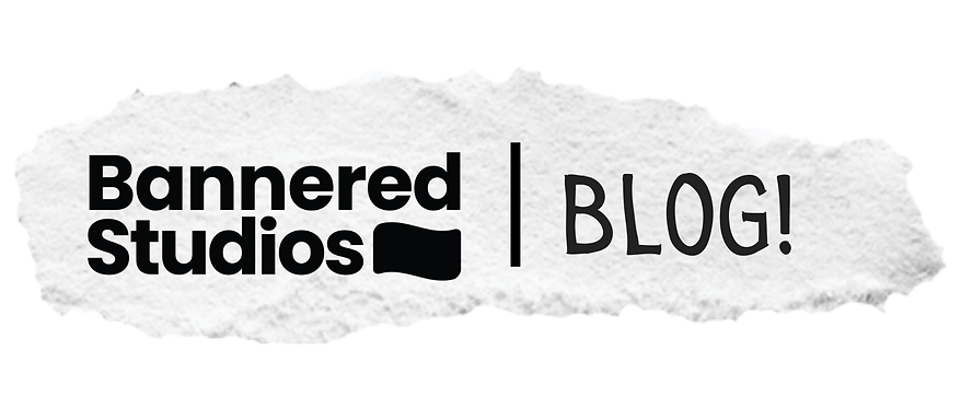 Overview 1 Pager-3.png