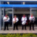 Papayeras En Bogotá