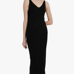 Amazon Prime, Amazon Fashion