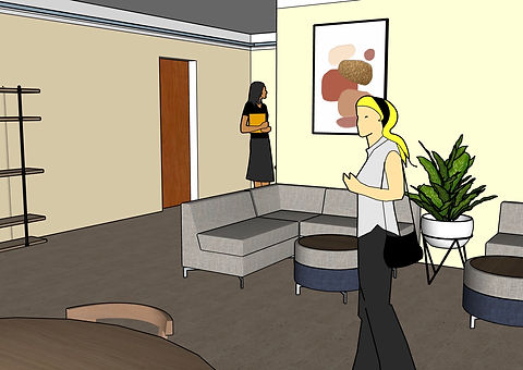FINAL INTERIOR SHOT - LOUNGE4.jpeg
