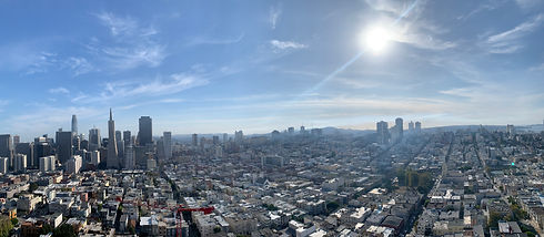 IMG_0821.jpeg