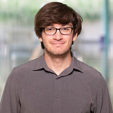 Kian Montazery.jpg