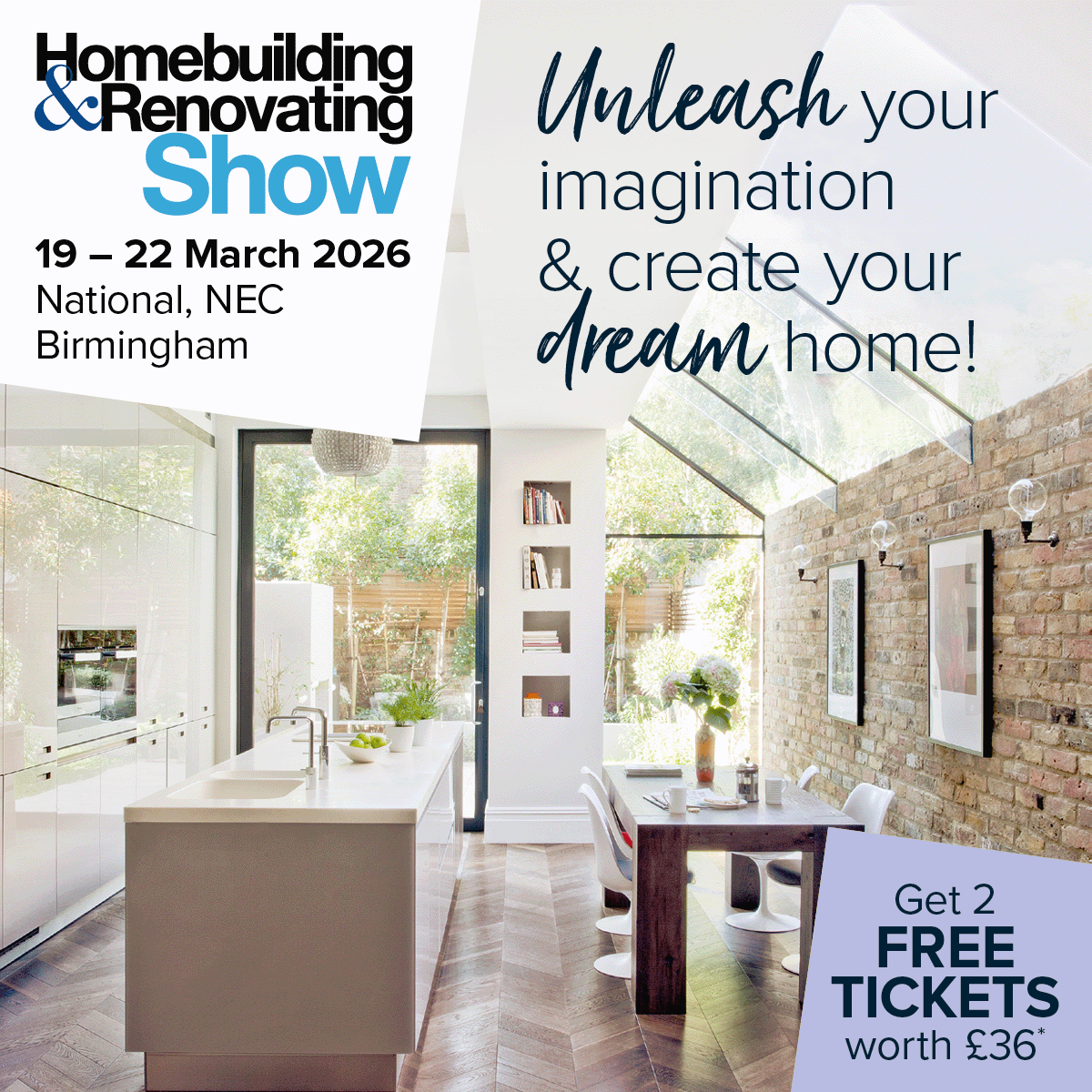 NEC 2026 Square Banner.gif