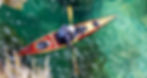 Birds Eye View.jpeg