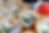 242.Sabi Cream Furay Rolls