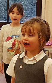 JK Performing Arts | Blackheath