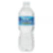 Bottled Water