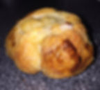 Homemade Knish (serves 10)