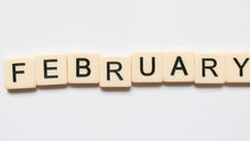 February Newsletter