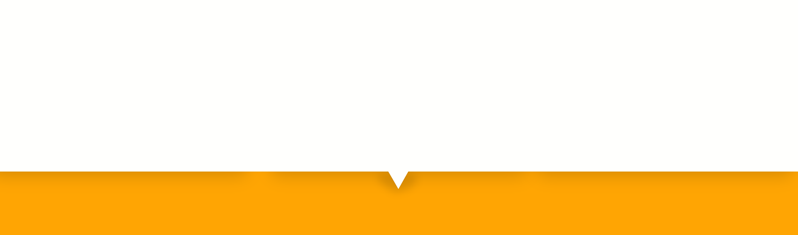 web_hero-image_hiring_2026.png