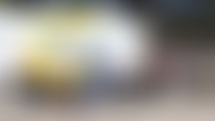 Successful - Fill the Van 2023