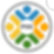 PHC Logo - Jan 14th 2020 (1).png