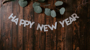January 2024 Newsletter