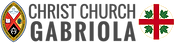 CHRIST-CHURCH-GABRIOLA-logo.png